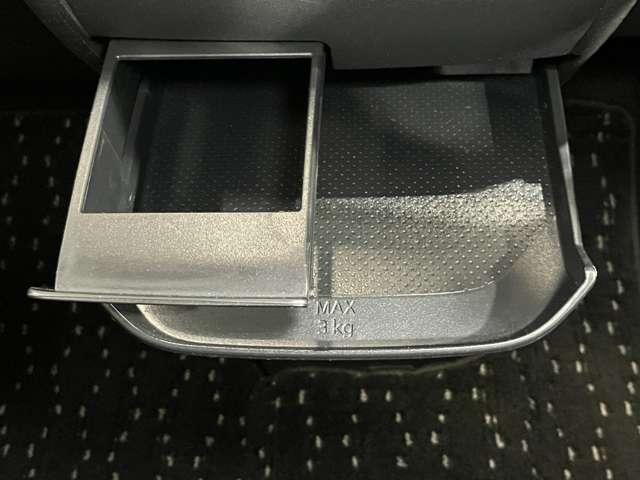 ルークス ハイウェイスター X プロパイロットエディション 車検整備付・日産純正9インチナビ&アラウンドビュー・ETC・前後ドライブレコーダー・両側電動スライドドア・オートエアコン&リヤシーリングファン・LEDライト・アルミホイール・衝突被害軽減ブレーキ(45枚目)