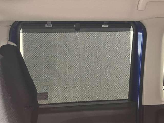 ルークス ハイウェイスター X プロパイロットエディション 車検整備付・日産純正9インチナビ&アラウンドビュー・ETC・前後ドライブレコーダー・両側電動スライドドア・オートエアコン&リヤシーリングファン・LEDライト・アルミホイール・衝突被害軽減ブレーキ(47枚目)