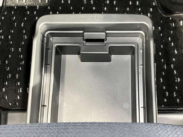 ルークス ハイウェイスター X プロパイロットエディション 車検整備付・日産純正9インチナビ&アラウンドビュー・ETC・前後ドライブレコーダー・両側電動スライドドア・オートエアコン&リヤシーリングファン・LEDライト・アルミホイール・衝突被害軽減ブレーキ(48枚目)