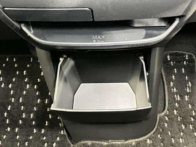 ルークス ハイウェイスター X プロパイロットエディション 車検整備付・日産純正9インチナビ&アラウンドビュー・ETC・前後ドライブレコーダー・両側電動スライドドア・オートエアコン&リヤシーリングファン・LEDライト・アルミホイール・衝突被害軽減ブレーキ(49枚目)