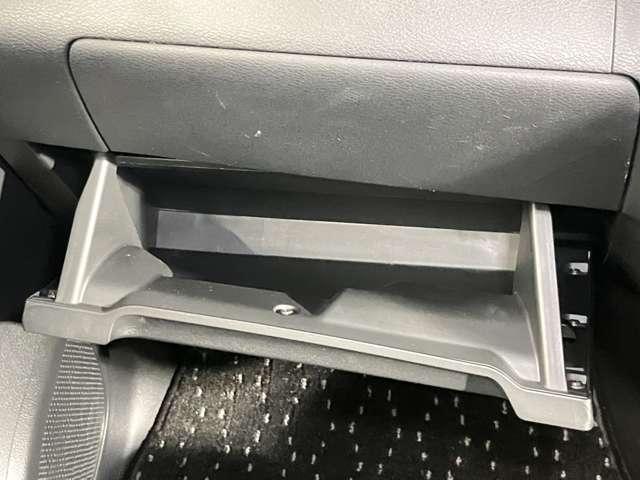 ルークス ハイウェイスター X プロパイロットエディション 車検整備付・日産純正9インチナビ&アラウンドビュー・ETC・前後ドライブレコーダー・両側電動スライドドア・オートエアコン&リヤシーリングファン・LEDライト・アルミホイール・衝突被害軽減ブレーキ(50枚目)