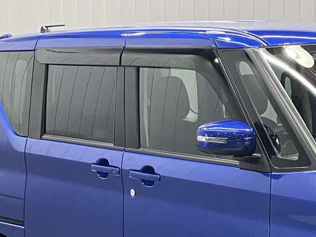 ルークス ハイウェイスター X プロパイロットエディション 車検整備付・日産純正9インチナビ&アラウンドビュー・ETC・前後ドライブレコーダー・両側電動スライドドア・オートエアコン&リヤシーリングファン・LEDライト・アルミホイール・衝突被害軽減ブレーキ(54枚目)