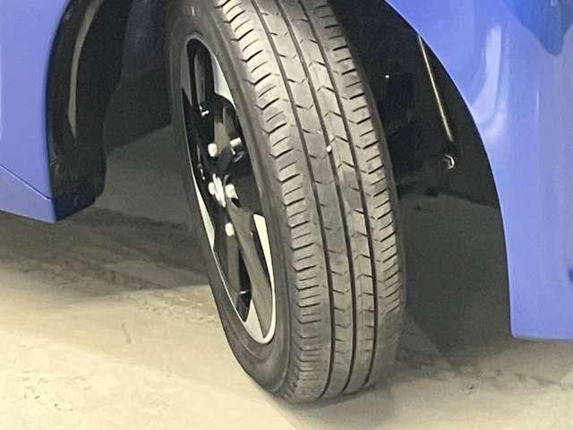 ルークス ハイウェイスター X プロパイロットエディション 車検整備付・日産純正9インチナビ&アラウンドビュー・ETC・前後ドライブレコーダー・両側電動スライドドア・オートエアコン&リヤシーリングファン・LEDライト・アルミホイール・衝突被害軽減ブレーキ(55枚目)