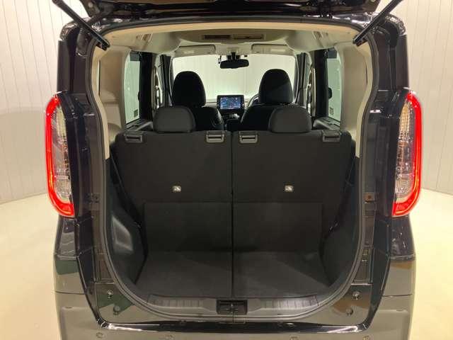 ルークス ハイウェイスター Gターボプロパイロットエディション 車検整備付・日産純正9インチナビ&アラウンドビュー・ETC・前後ドライブレコーダー・両側電動スライドドア・オートエアコン&リヤシーリングファン・LEDライト・アルミホイール・衝突被害軽減ブレーキ(15枚目)