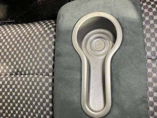 小物入れがあります