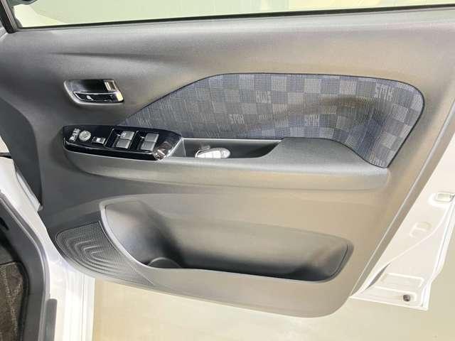 デイズ ハイウェイスター　Ｇターボプロパイロットエディション　日産純正９インチナビ＆アラウンドビューモニター・ＥＴＣ・純正前後ドライブレコーダー・ＬＥＤヘッドライト・踏み間違い防止アシスト・衝突被害軽減ブレーキ（12枚目）