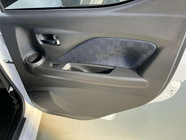 デイズ ハイウェイスター　Ｇターボプロパイロットエディション　日産純正９インチナビ＆アラウンドビューモニター・ＥＴＣ・純正前後ドライブレコーダー・ＬＥＤヘッドライト・踏み間違い防止アシスト・衝突被害軽減ブレーキ（14枚目）