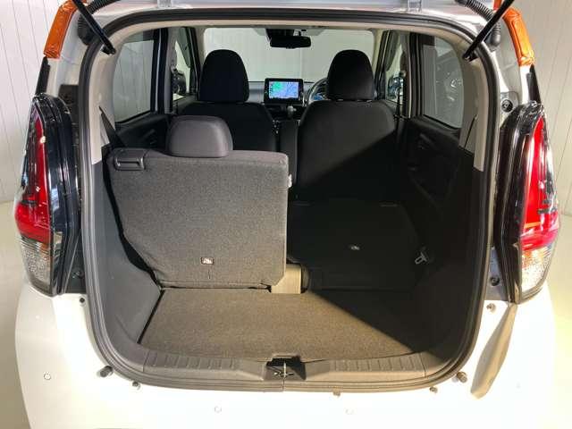 デイズ ハイウェイスター　Ｇターボプロパイロットエディション　日産純正９インチナビ＆アラウンドビューモニター・ＥＴＣ・純正前後ドライブレコーダー・ＬＥＤヘッドライト・踏み間違い防止アシスト・衝突被害軽減ブレーキ（16枚目）