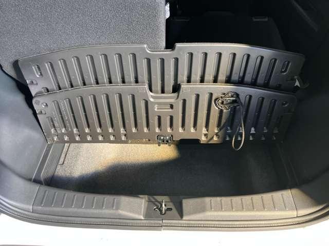 デイズ ハイウェイスター　Ｇターボプロパイロットエディション　日産純正９インチナビ＆アラウンドビューモニター・ＥＴＣ・純正前後ドライブレコーダー・ＬＥＤヘッドライト・踏み間違い防止アシスト・衝突被害軽減ブレーキ（17枚目）