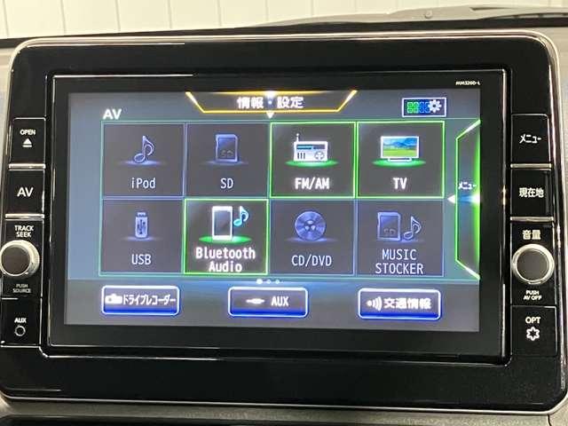 デイズ ハイウェイスター　Ｇターボプロパイロットエディション　日産純正９インチナビ＆アラウンドビューモニター・ＥＴＣ・純正前後ドライブレコーダー・ＬＥＤヘッドライト・踏み間違い防止アシスト・衝突被害軽減ブレーキ（19枚目）