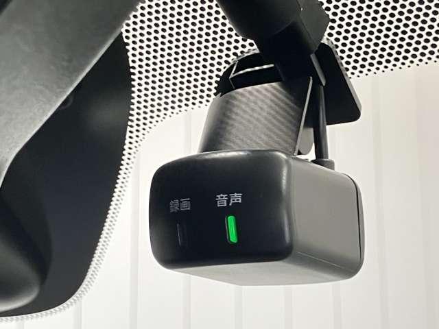 デイズ ハイウェイスター　Ｇターボプロパイロットエディション　日産純正９インチナビ＆アラウンドビューモニター・ＥＴＣ・純正前後ドライブレコーダー・ＬＥＤヘッドライト・踏み間違い防止アシスト・衝突被害軽減ブレーキ（21枚目）