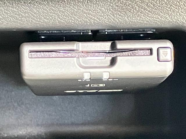 デイズ ハイウェイスター　Ｇターボプロパイロットエディション　日産純正９インチナビ＆アラウンドビューモニター・ＥＴＣ・純正前後ドライブレコーダー・ＬＥＤヘッドライト・踏み間違い防止アシスト・衝突被害軽減ブレーキ（23枚目）