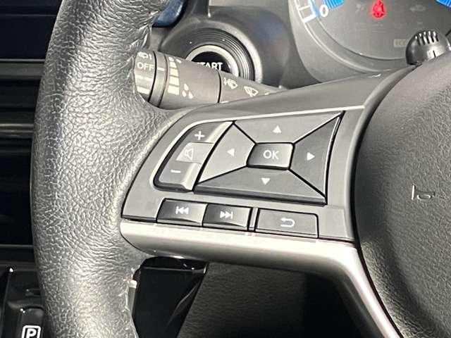 デイズ ハイウェイスター　Ｇターボプロパイロットエディション　日産純正９インチナビ＆アラウンドビューモニター・ＥＴＣ・純正前後ドライブレコーダー・ＬＥＤヘッドライト・踏み間違い防止アシスト・衝突被害軽減ブレーキ（25枚目）