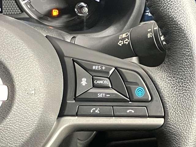 デイズ ハイウェイスター　Ｇターボプロパイロットエディション　日産純正９インチナビ＆アラウンドビューモニター・ＥＴＣ・純正前後ドライブレコーダー・ＬＥＤヘッドライト・踏み間違い防止アシスト・衝突被害軽減ブレーキ（26枚目）