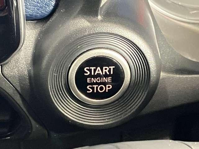 デイズ ハイウェイスター　Ｇターボプロパイロットエディション　日産純正９インチナビ＆アラウンドビューモニター・ＥＴＣ・純正前後ドライブレコーダー・ＬＥＤヘッドライト・踏み間違い防止アシスト・衝突被害軽減ブレーキ（29枚目）