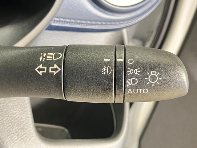 デイズ ハイウェイスター　Ｇターボプロパイロットエディション　日産純正９インチナビ＆アラウンドビューモニター・ＥＴＣ・純正前後ドライブレコーダー・ＬＥＤヘッドライト・踏み間違い防止アシスト・衝突被害軽減ブレーキ（30枚目）