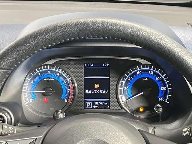 デイズ ハイウェイスター　Ｇターボプロパイロットエディション　日産純正９インチナビ＆アラウンドビューモニター・ＥＴＣ・純正前後ドライブレコーダー・ＬＥＤヘッドライト・踏み間違い防止アシスト・衝突被害軽減ブレーキ（32枚目）