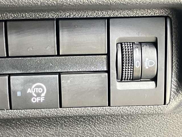 デイズ ハイウェイスター　Ｇターボプロパイロットエディション　日産純正９インチナビ＆アラウンドビューモニター・ＥＴＣ・純正前後ドライブレコーダー・ＬＥＤヘッドライト・踏み間違い防止アシスト・衝突被害軽減ブレーキ（34枚目）