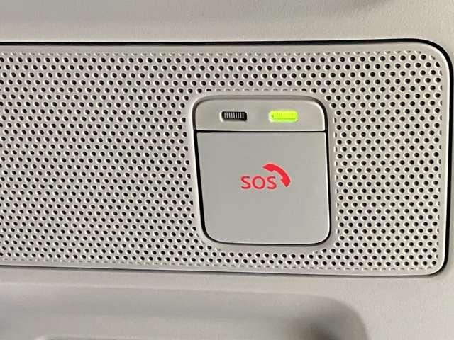 デイズ ハイウェイスター　Ｇターボプロパイロットエディション　日産純正９インチナビ＆アラウンドビューモニター・ＥＴＣ・純正前後ドライブレコーダー・ＬＥＤヘッドライト・踏み間違い防止アシスト・衝突被害軽減ブレーキ（35枚目）