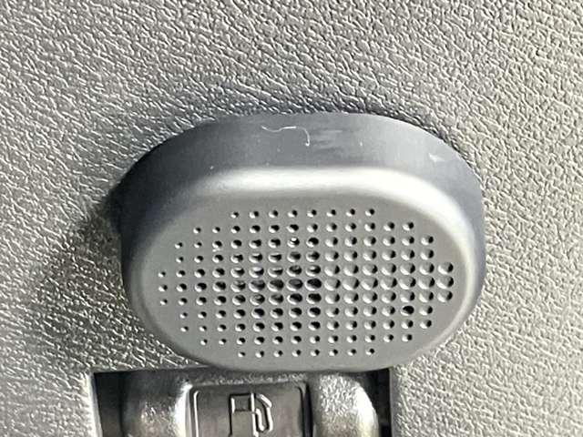 デイズ ハイウェイスター　Ｇターボプロパイロットエディション　日産純正９インチナビ＆アラウンドビューモニター・ＥＴＣ・純正前後ドライブレコーダー・ＬＥＤヘッドライト・踏み間違い防止アシスト・衝突被害軽減ブレーキ（37枚目）