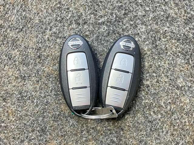 デイズ ハイウェイスター　Ｇターボプロパイロットエディション　日産純正９インチナビ＆アラウンドビューモニター・ＥＴＣ・純正前後ドライブレコーダー・ＬＥＤヘッドライト・踏み間違い防止アシスト・衝突被害軽減ブレーキ（38枚目）