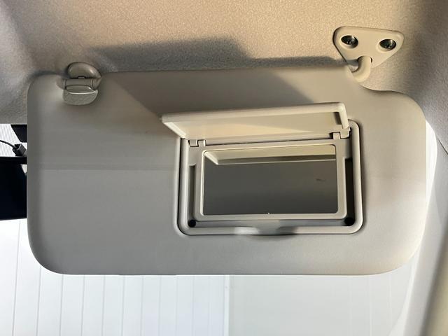 デイズ ハイウェイスター　Ｇターボプロパイロットエディション　日産純正９インチナビ＆アラウンドビューモニター・ＥＴＣ・純正前後ドライブレコーダー・ＬＥＤヘッドライト・踏み間違い防止アシスト・衝突被害軽減ブレーキ（41枚目）