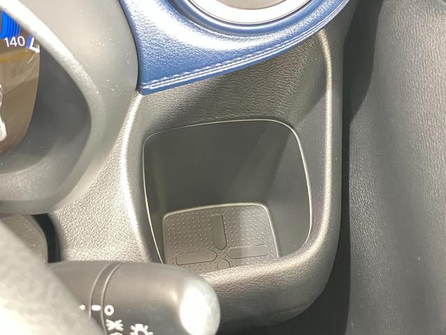 デイズ ハイウェイスター　Ｇターボプロパイロットエディション　日産純正９インチナビ＆アラウンドビューモニター・ＥＴＣ・純正前後ドライブレコーダー・ＬＥＤヘッドライト・踏み間違い防止アシスト・衝突被害軽減ブレーキ（42枚目）