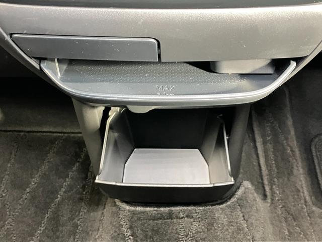 デイズ ハイウェイスター　Ｇターボプロパイロットエディション　日産純正９インチナビ＆アラウンドビューモニター・ＥＴＣ・純正前後ドライブレコーダー・ＬＥＤヘッドライト・踏み間違い防止アシスト・衝突被害軽減ブレーキ（44枚目）