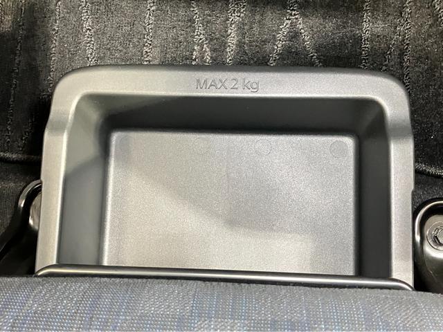 デイズ ハイウェイスター　Ｇターボプロパイロットエディション　日産純正９インチナビ＆アラウンドビューモニター・ＥＴＣ・純正前後ドライブレコーダー・ＬＥＤヘッドライト・踏み間違い防止アシスト・衝突被害軽減ブレーキ（45枚目）