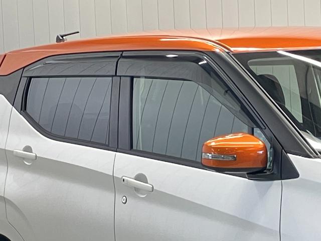 デイズ ハイウェイスター　Ｇターボプロパイロットエディション　日産純正９インチナビ＆アラウンドビューモニター・ＥＴＣ・純正前後ドライブレコーダー・ＬＥＤヘッドライト・踏み間違い防止アシスト・衝突被害軽減ブレーキ（49枚目）