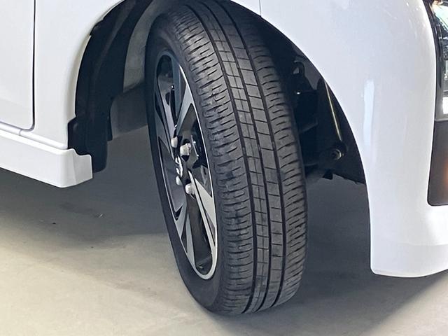 デイズ ハイウェイスター　Ｇターボプロパイロットエディション　日産純正９インチナビ＆アラウンドビューモニター・ＥＴＣ・純正前後ドライブレコーダー・ＬＥＤヘッドライト・踏み間違い防止アシスト・衝突被害軽減ブレーキ（51枚目）