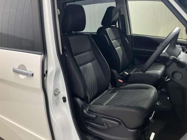 セレナ ハイウェイスターV ワンオーナー・車検整備付・プロパイロット・日産純正9インチコネクトナビ&アラウンドビュー・後席モニター・ETC・前後ドライブレコーダー・両側電動スライドドア・LEDライト・アルミホイール(13枚目)