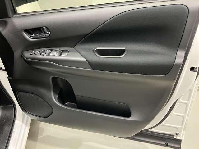 セレナ ハイウェイスターV ワンオーナー・車検整備付・プロパイロット・日産純正9インチコネクトナビ&アラウンドビュー・後席モニター・ETC・前後ドライブレコーダー・両側電動スライドドア・LEDライト・アルミホイール(14枚目)