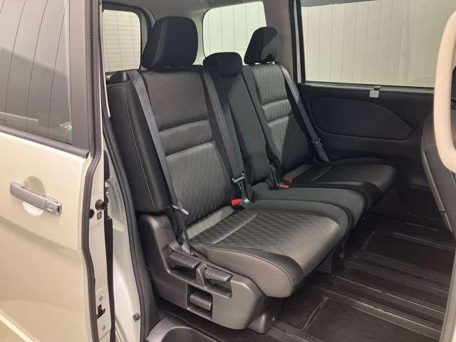 セレナ ハイウェイスターV ワンオーナー・車検整備付・プロパイロット・日産純正9インチコネクトナビ&アラウンドビュー・後席モニター・ETC・前後ドライブレコーダー・両側電動スライドドア・LEDライト・アルミホイール(15枚目)