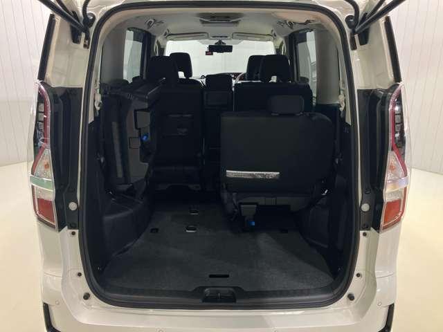 セレナ ハイウェイスターV ワンオーナー・車検整備付・プロパイロット・日産純正9インチコネクトナビ&アラウンドビュー・後席モニター・ETC・前後ドライブレコーダー・両側電動スライドドア・LEDライト・アルミホイール(17枚目)