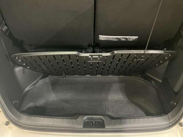 セレナ ハイウェイスターV ワンオーナー・車検整備付・プロパイロット・日産純正9インチコネクトナビ&アラウンドビュー・後席モニター・ETC・前後ドライブレコーダー・両側電動スライドドア・LEDライト・アルミホイール(18枚目)