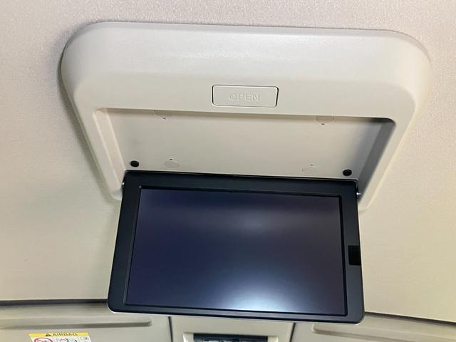 セレナ ハイウェイスターV ワンオーナー・車検整備付・プロパイロット・日産純正9インチコネクトナビ&アラウンドビュー・後席モニター・ETC・前後ドライブレコーダー・両側電動スライドドア・LEDライト・アルミホイール(22枚目)