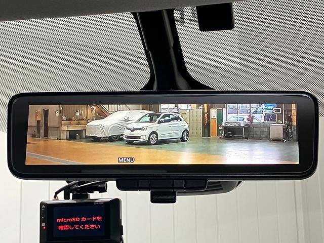 セレナ ハイウェイスターV ワンオーナー・車検整備付・プロパイロット・日産純正9インチコネクトナビ&アラウンドビュー・後席モニター・ETC・前後ドライブレコーダー・両側電動スライドドア・LEDライト・アルミホイール(24枚目)