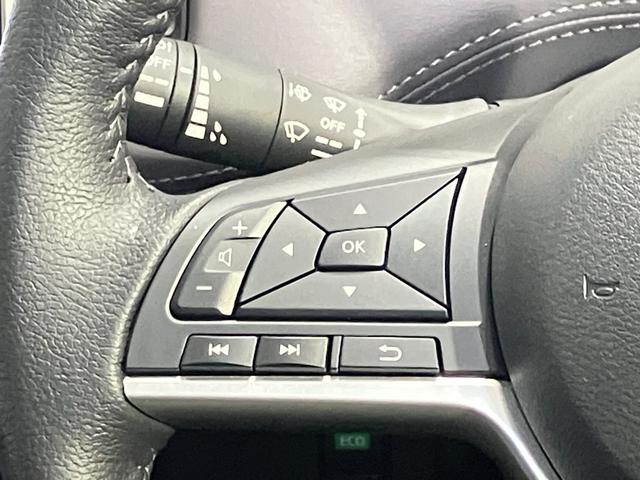 セレナ ハイウェイスターV ワンオーナー・車検整備付・プロパイロット・日産純正9インチコネクトナビ&アラウンドビュー・後席モニター・ETC・前後ドライブレコーダー・両側電動スライドドア・LEDライト・アルミホイール(28枚目)