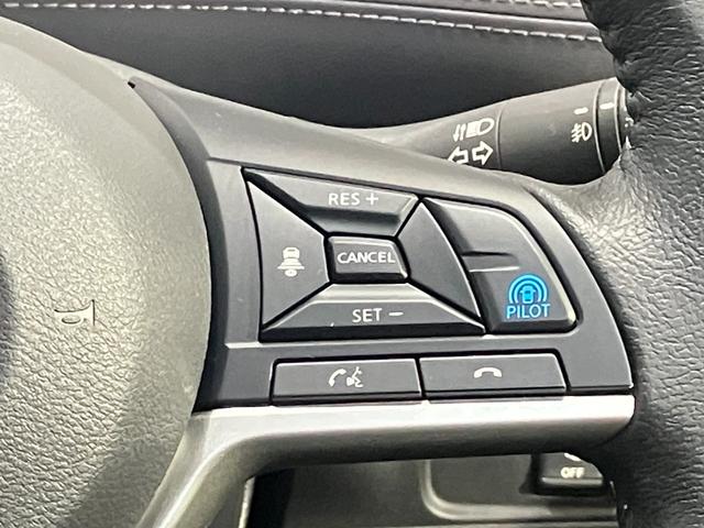 セレナ ハイウェイスターV ワンオーナー・車検整備付・プロパイロット・日産純正9インチコネクトナビ&アラウンドビュー・後席モニター・ETC・前後ドライブレコーダー・両側電動スライドドア・LEDライト・アルミホイール(29枚目)