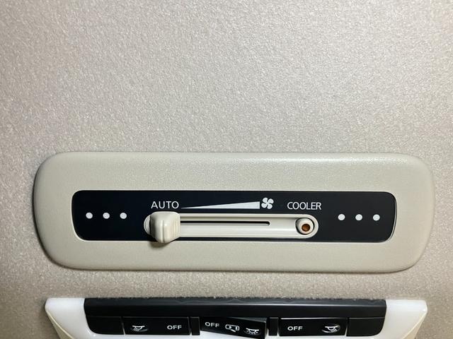 セレナ ハイウェイスターV ワンオーナー・車検整備付・プロパイロット・日産純正9インチコネクトナビ&アラウンドビュー・後席モニター・ETC・前後ドライブレコーダー・両側電動スライドドア・LEDライト・アルミホイール(31枚目)