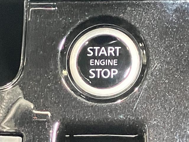 セレナ ハイウェイスターV ワンオーナー・車検整備付・プロパイロット・日産純正9インチコネクトナビ&アラウンドビュー・後席モニター・ETC・前後ドライブレコーダー・両側電動スライドドア・LEDライト・アルミホイール(33枚目)