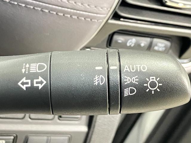 セレナ ハイウェイスターV ワンオーナー・車検整備付・プロパイロット・日産純正9インチコネクトナビ&アラウンドビュー・後席モニター・ETC・前後ドライブレコーダー・両側電動スライドドア・LEDライト・アルミホイール(34枚目)