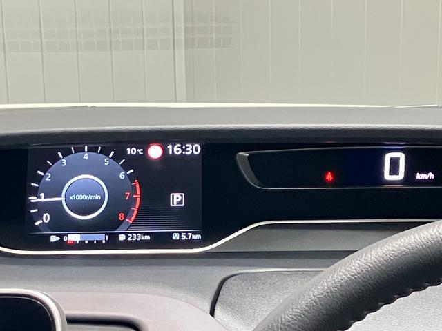 セレナ ハイウェイスターV ワンオーナー・車検整備付・プロパイロット・日産純正9インチコネクトナビ&アラウンドビュー・後席モニター・ETC・前後ドライブレコーダー・両側電動スライドドア・LEDライト・アルミホイール(36枚目)