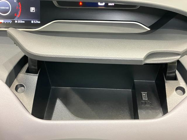 セレナ ハイウェイスターV ワンオーナー・車検整備付・プロパイロット・日産純正9インチコネクトナビ&アラウンドビュー・後席モニター・ETC・前後ドライブレコーダー・両側電動スライドドア・LEDライト・アルミホイール(40枚目)