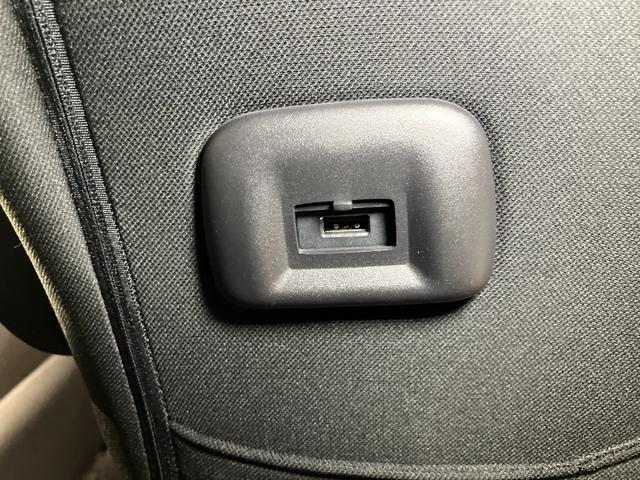 セレナ ハイウェイスターV ワンオーナー・車検整備付・プロパイロット・日産純正9インチコネクトナビ&アラウンドビュー・後席モニター・ETC・前後ドライブレコーダー・両側電動スライドドア・LEDライト・アルミホイール(41枚目)