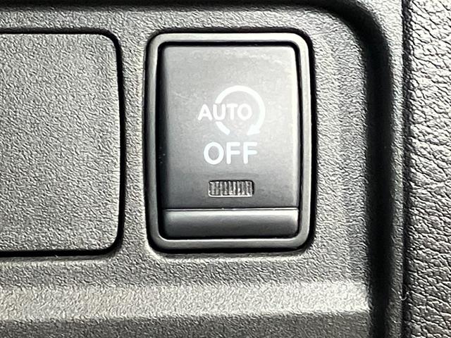 セレナ ハイウェイスターV ワンオーナー・車検整備付・プロパイロット・日産純正9インチコネクトナビ&アラウンドビュー・後席モニター・ETC・前後ドライブレコーダー・両側電動スライドドア・LEDライト・アルミホイール(42枚目)