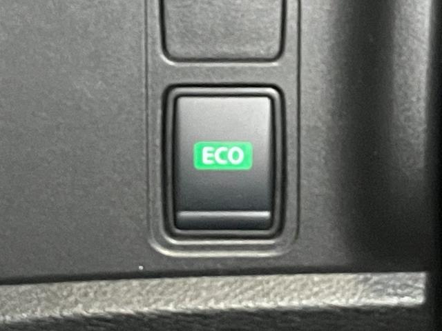 セレナ ハイウェイスターV ワンオーナー・車検整備付・プロパイロット・日産純正9インチコネクトナビ&アラウンドビュー・後席モニター・ETC・前後ドライブレコーダー・両側電動スライドドア・LEDライト・アルミホイール(43枚目)