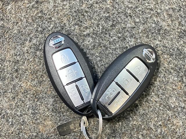 セレナ ハイウェイスターV ワンオーナー・車検整備付・プロパイロット・日産純正9インチコネクトナビ&アラウンドビュー・後席モニター・ETC・前後ドライブレコーダー・両側電動スライドドア・LEDライト・アルミホイール(45枚目)