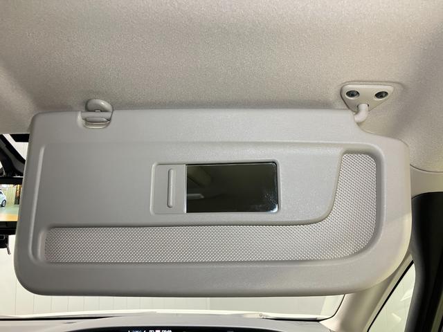 セレナ ハイウェイスターV ワンオーナー・車検整備付・プロパイロット・日産純正9インチコネクトナビ&アラウンドビュー・後席モニター・ETC・前後ドライブレコーダー・両側電動スライドドア・LEDライト・アルミホイール(48枚目)